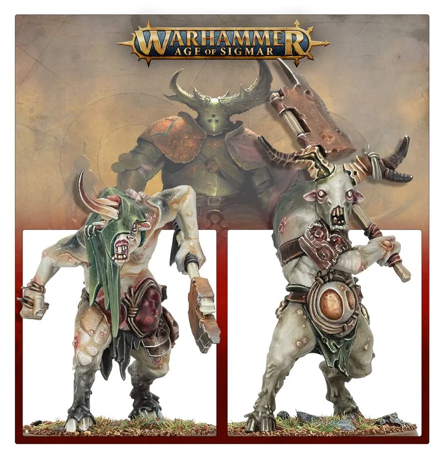99120201208_WEBMaggotkinofNurglePestigors5.webp