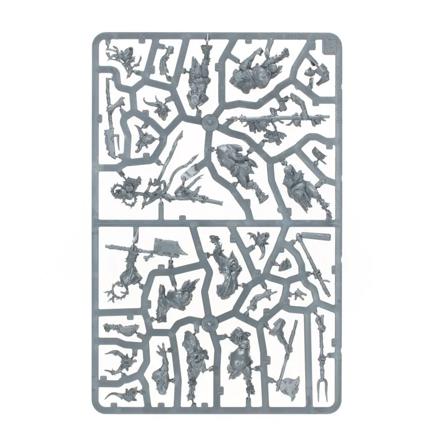 99120201208_PestigorsSPRUE2.webp