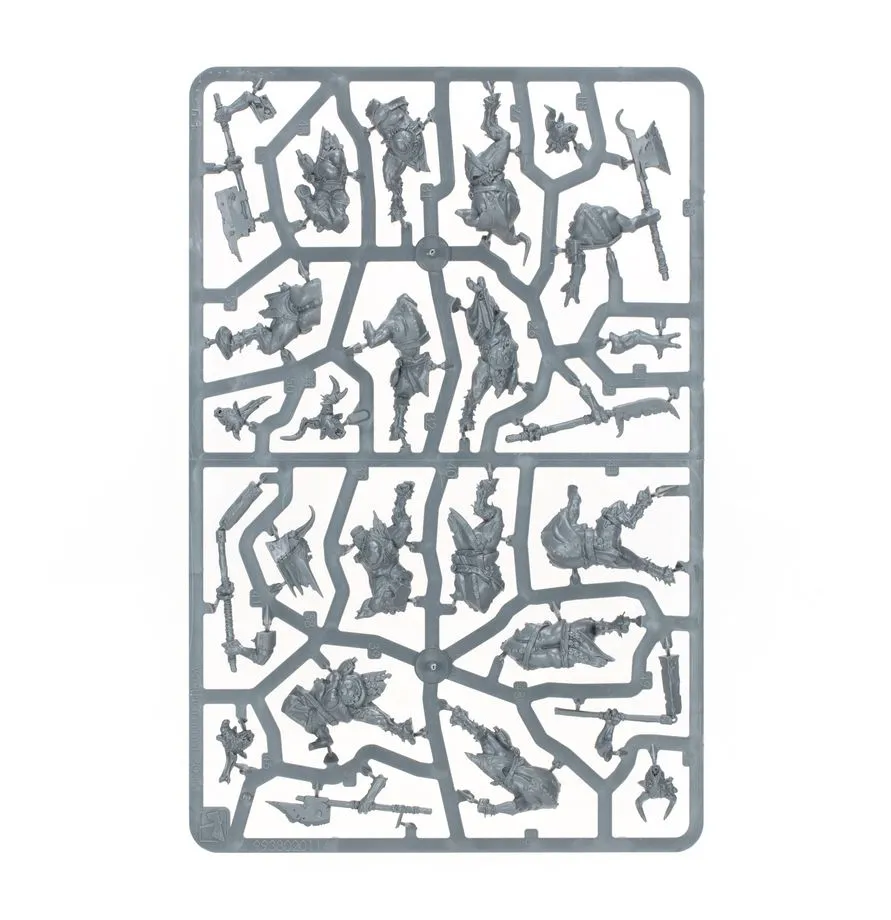 99120201208_PestigorsSPRUE1.webp
