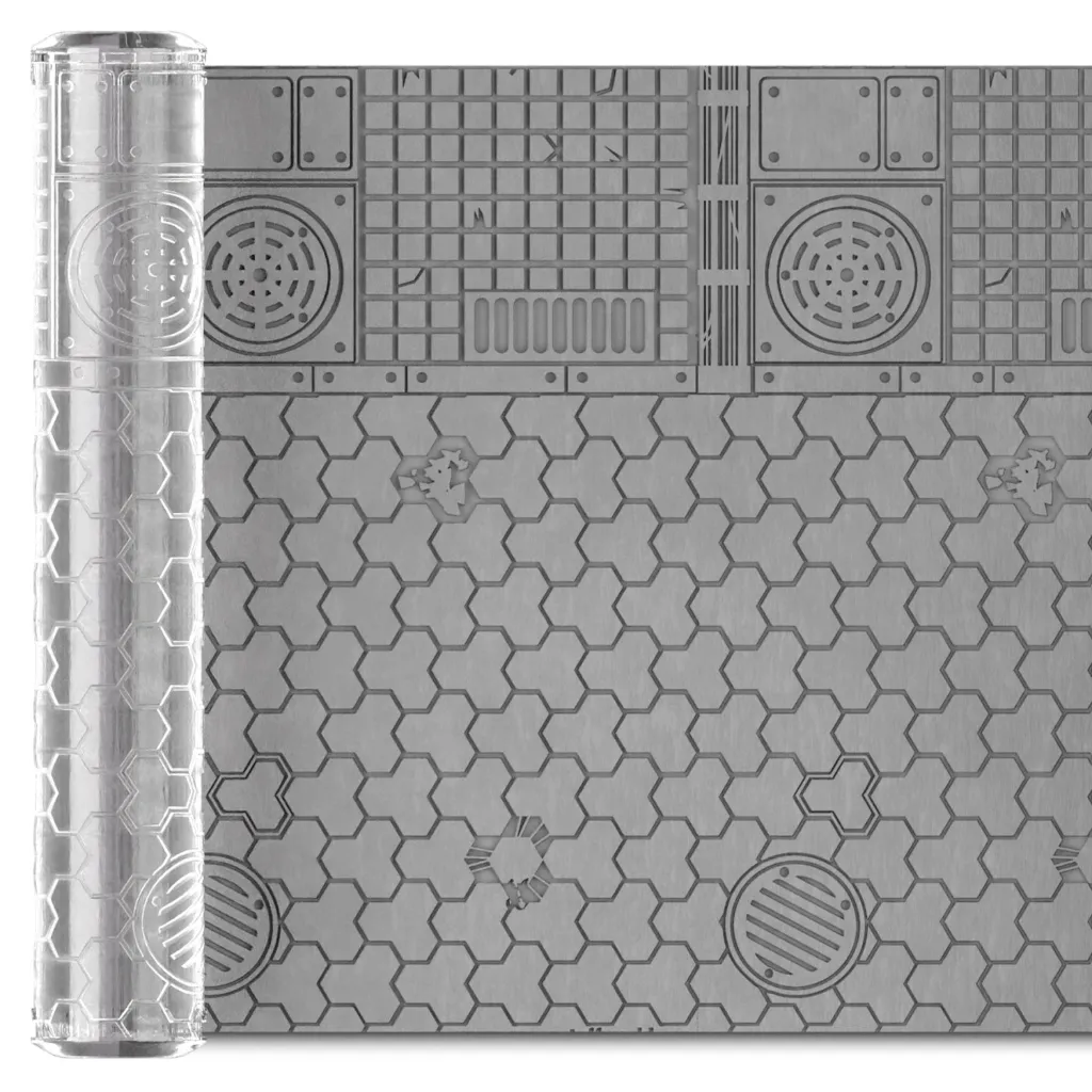 rouleau-de-modelisme-rouleaux-texture-hexagones-triple-infinity (2).webp