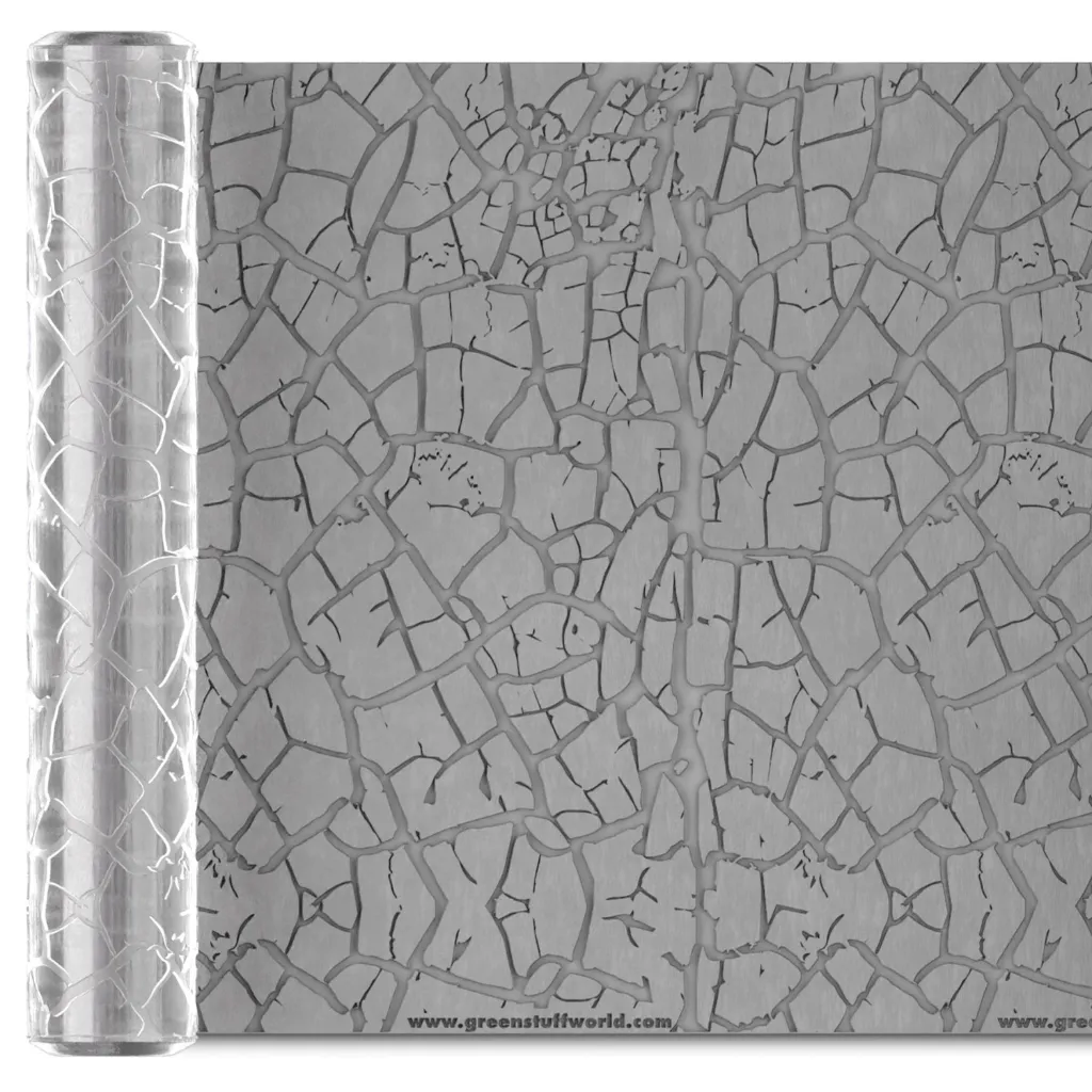 rouleau-de-modelisme-rouleaux-texture-frozen (3).webp
