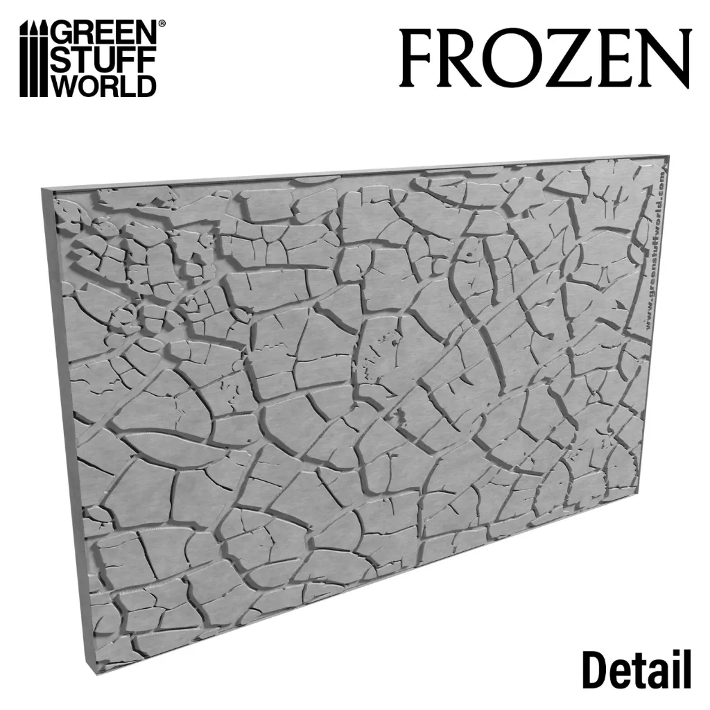 rouleau-de-modelisme-rouleaux-texture-frozen (1).webp