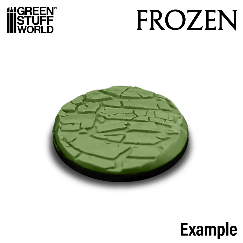 rouleau-de-modelisme-rouleaux-texture-frozen (2).webp