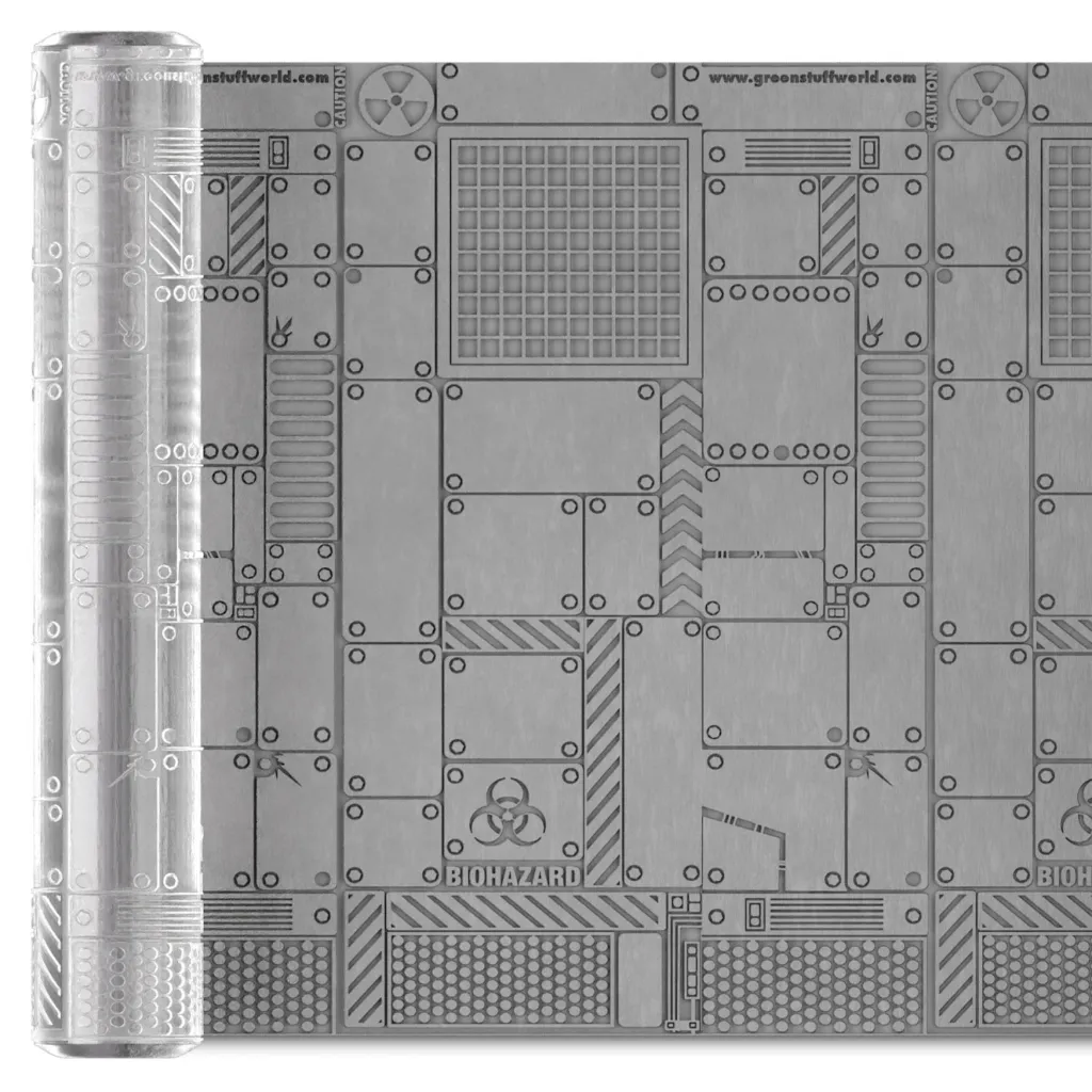 rouleau-de-modelisme-rouleaux-texture-rez-de-usine (3).webp