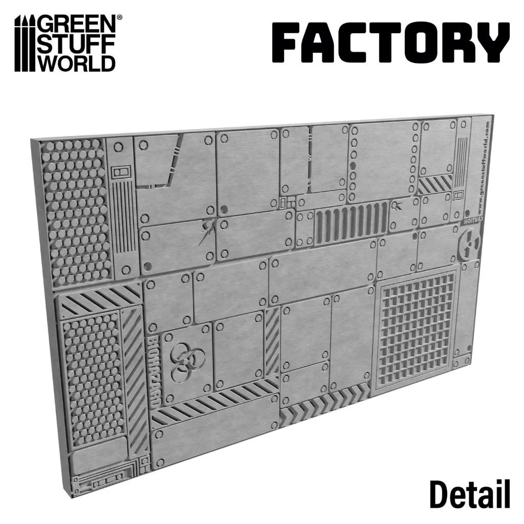 rouleau-de-modelisme-rouleaux-texture-rez-de-usine (1).webp