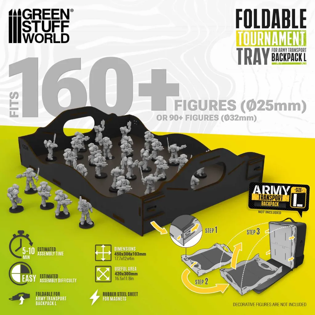 plateau-de-tournoi-pliable-pour-sac-a-dos-de-transport.webp
