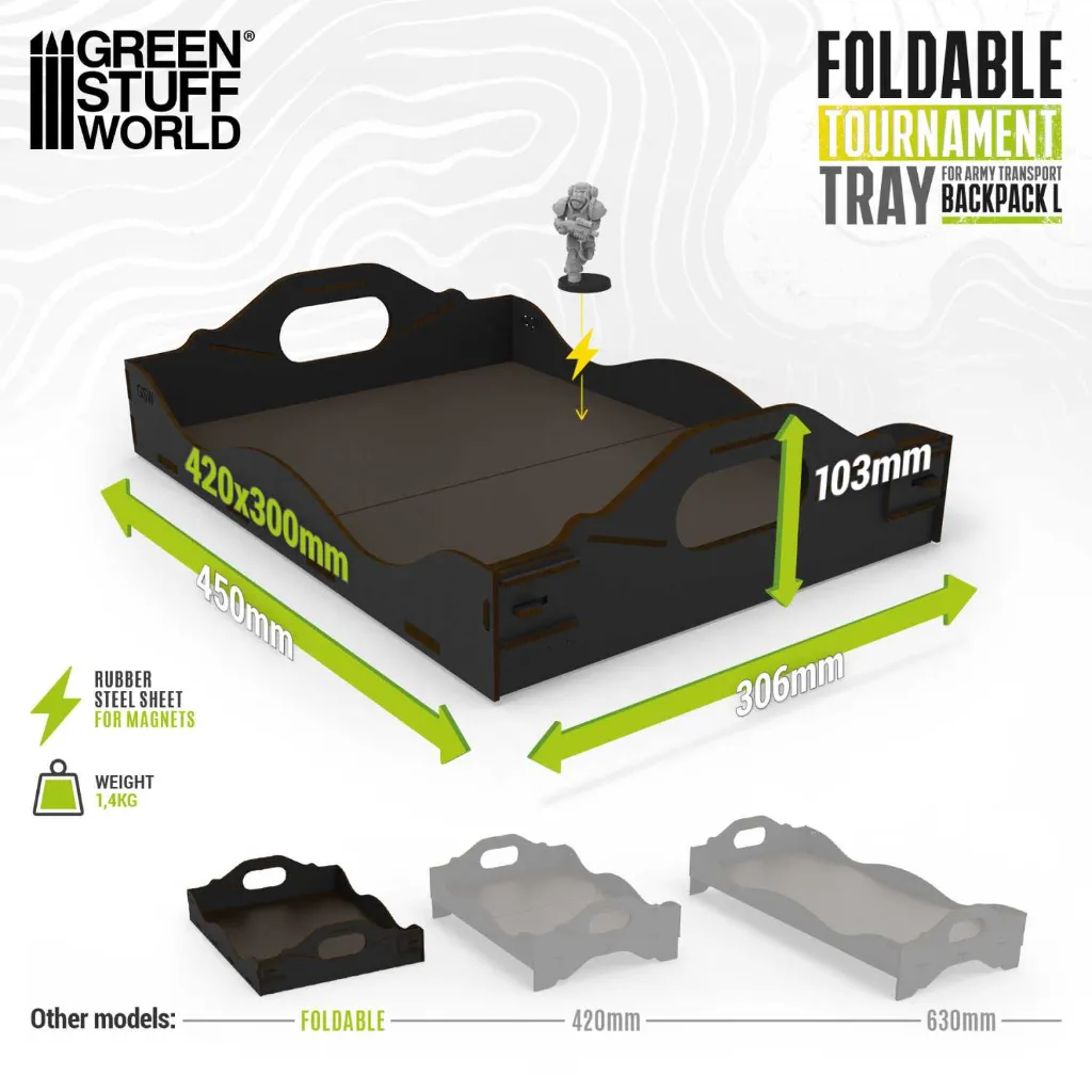 plateau-de-tournoi-pliable-pour-sac-a-dos-de-transport (2).webp