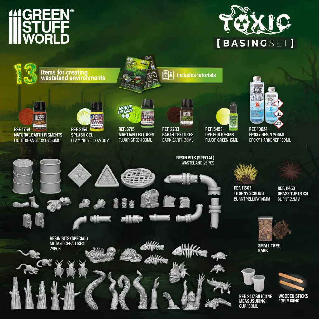 kit-de-soclage-toxique (1).webp