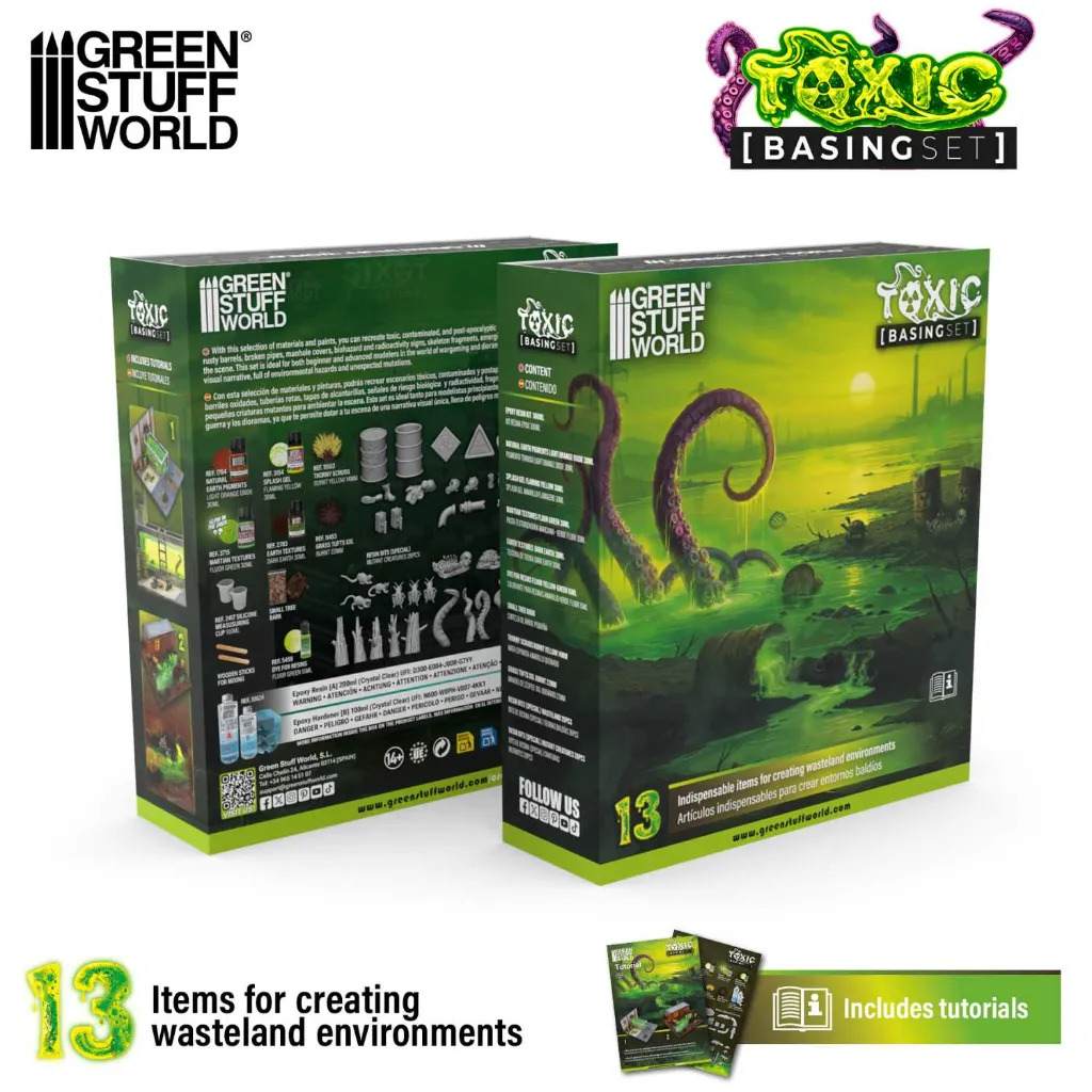 kit-de-soclage-toxique (3).webp