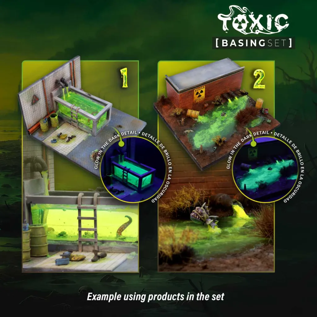 kit-de-soclage-toxique (2).webp