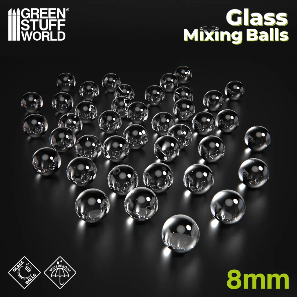 boules-de-melange-de-cristal-8mm (3).webp