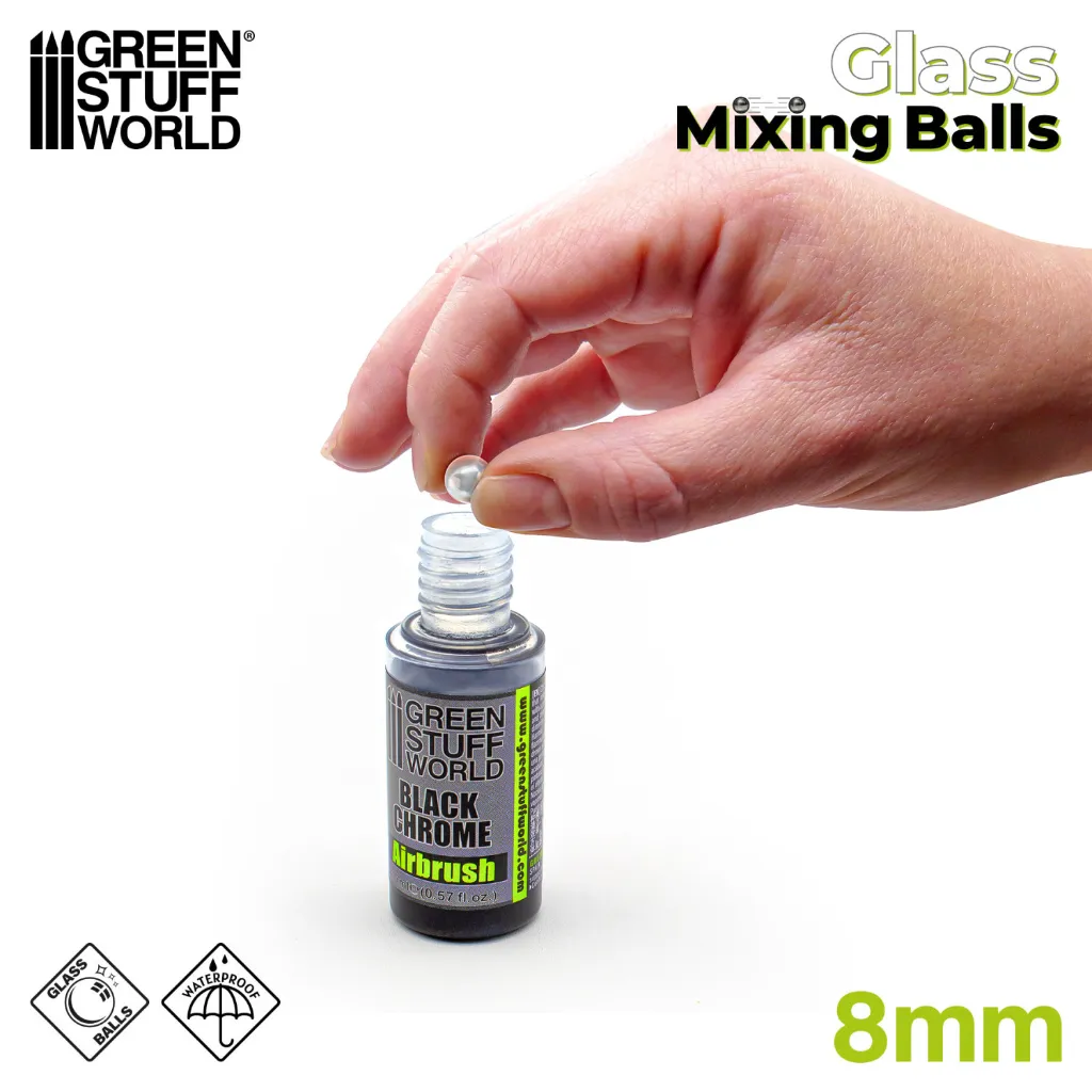 boules-de-melange-de-cristal-8mm (1).webp