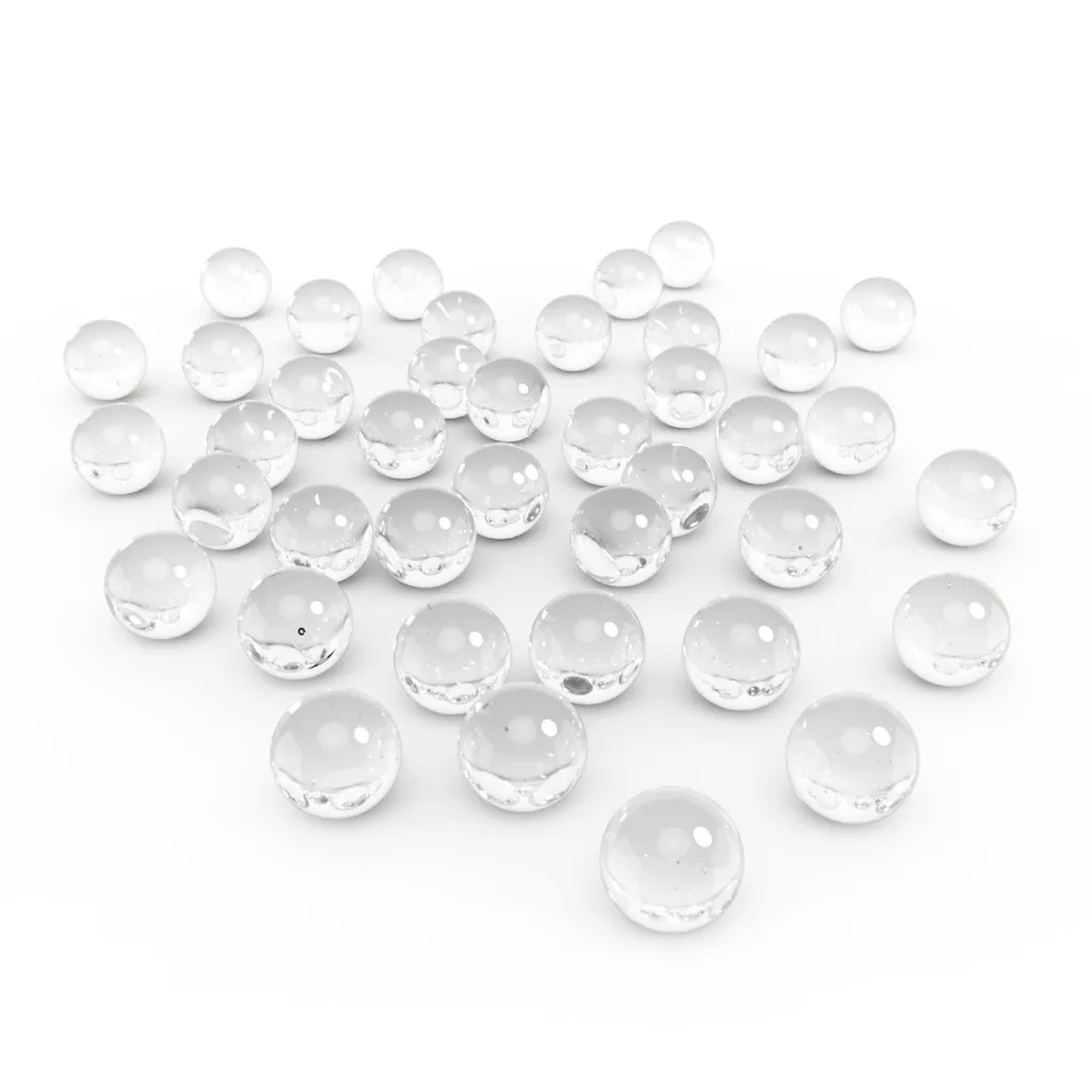 boules-de-melange-de-cristal-8mm (2).webp