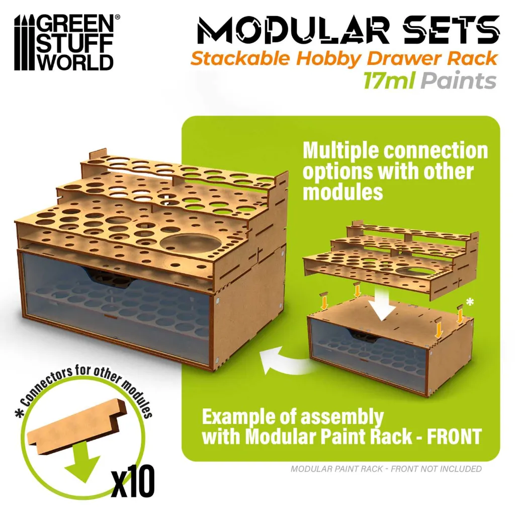 module-de-rangement-pour-peintures-17-ml-empilable-et-aimante (2).webp