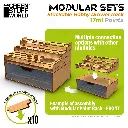 module-de-rangement-pour-peintures-17-ml-empilable-et-aimante (2).webp