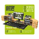 module-de-rangement-pour-peintures-17-ml-empilable-et-aimante (4).webp