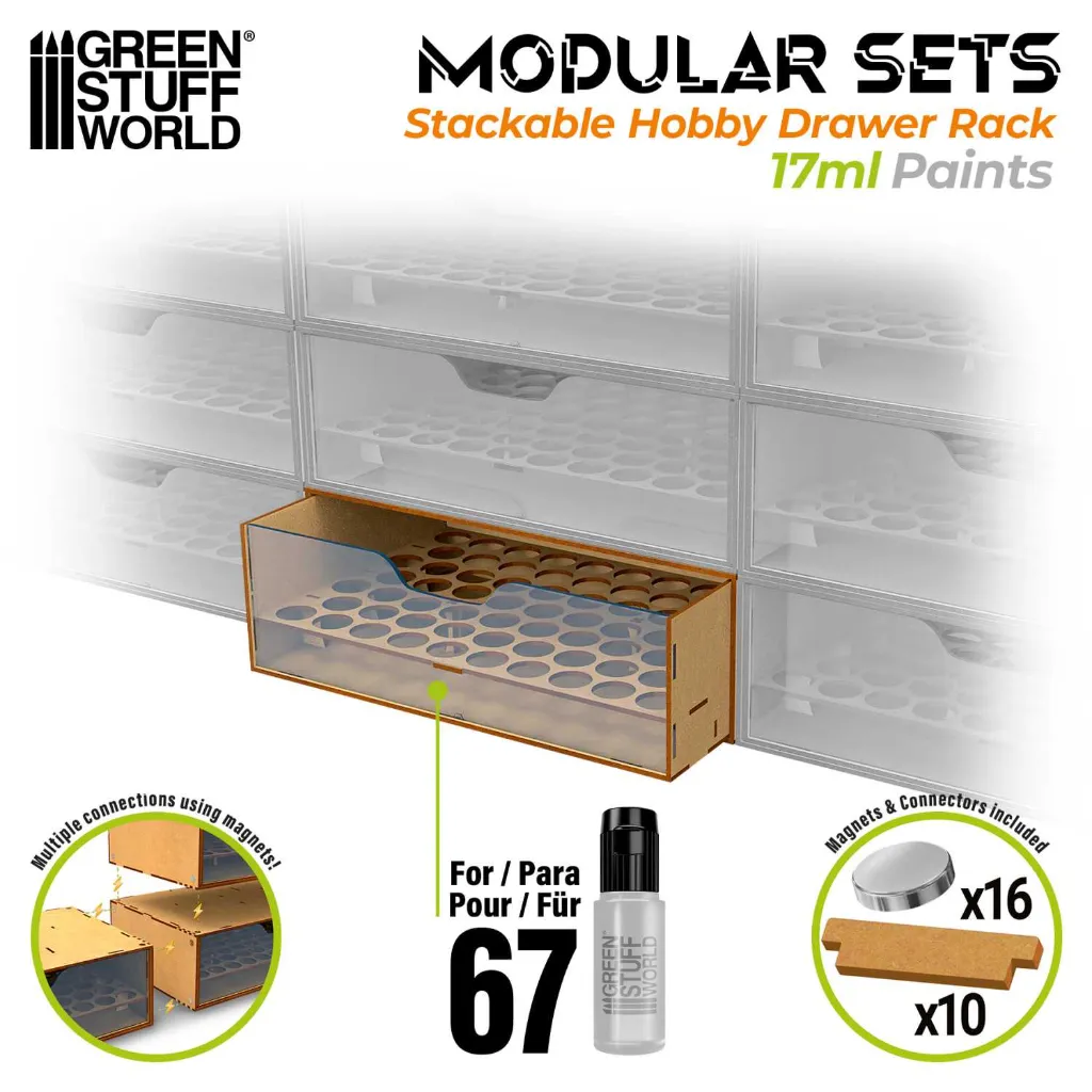 module-de-rangement-pour-peintures-17-ml-empilable-et-aimante (3).webp