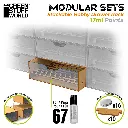 module-de-rangement-pour-peintures-17-ml-empilable-et-aimante (3).webp