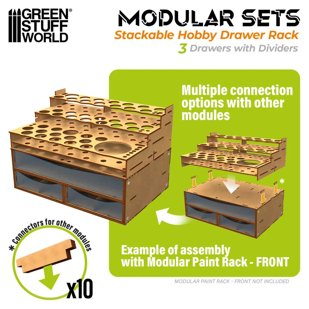 module-de-rangement-a-tiroirs-empilable-avec-3-tiroirs-horizontaux-et-separateurs (3).webp