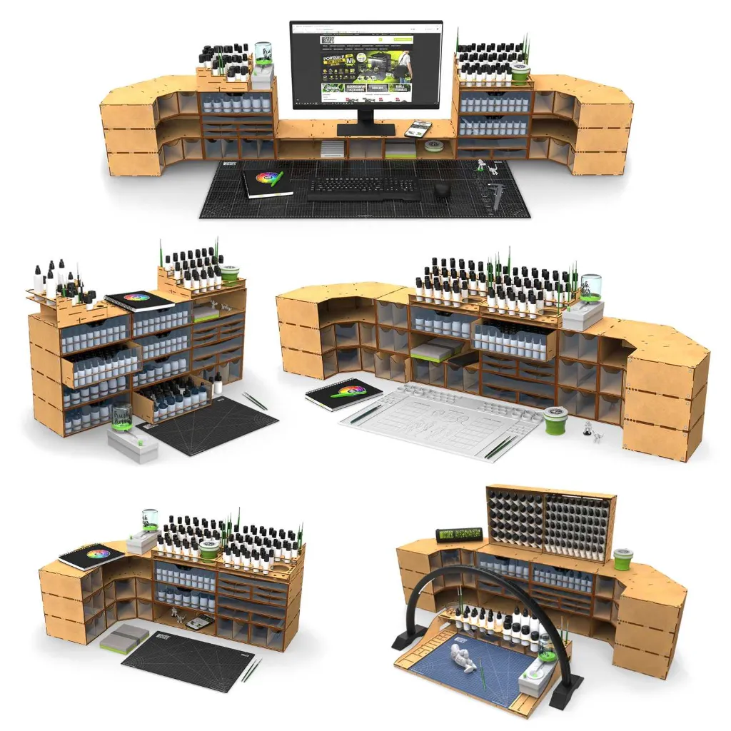 module-de-rangement-a-tiroirs-empilable-avec-5-tiroirs-horizontaux-et-separateurs (1).webp