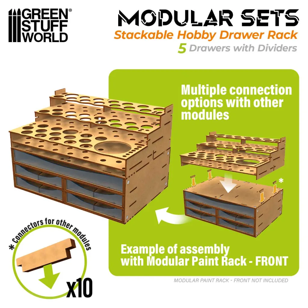module-de-rangement-a-tiroirs-empilable-avec-5-tiroirs-horizontaux-et-separateurs (3).webp