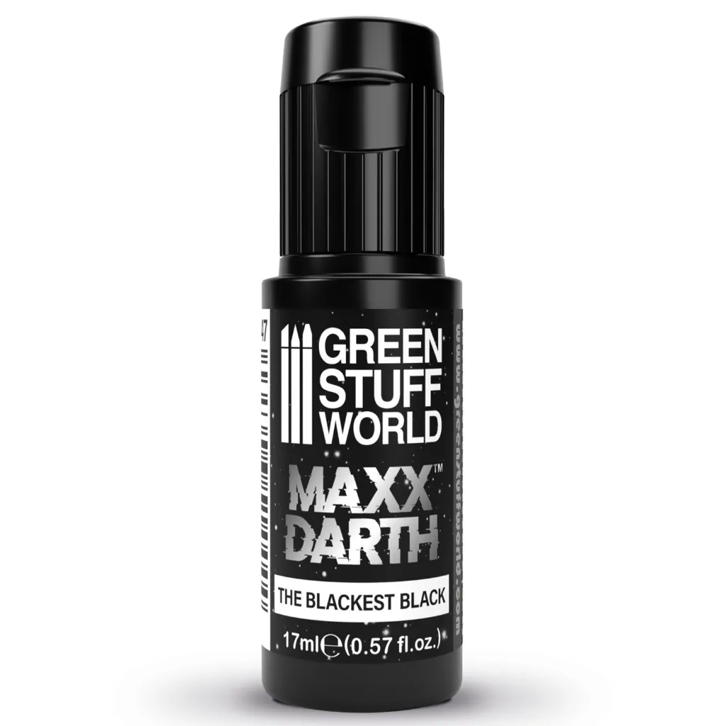 peinture-plus-noire-maxx-dark-17ml.webp