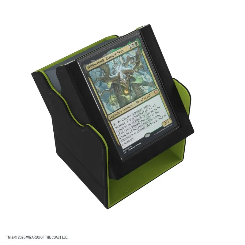 gamegenic-magic-the-gathering-secrets-of-strixhaven-squire-plus-100-xl-black-green~8.webp