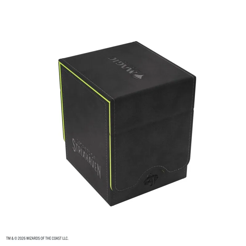 gamegenic-magic-the-gathering-secrets-of-strixhaven-squire-plus-100-xl-black-green~2.webp