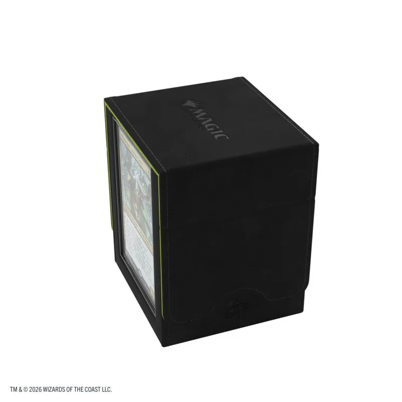 gamegenic-magic-the-gathering-secrets-of-strixhaven-squire-plus-100-xl-black-green~3.webp