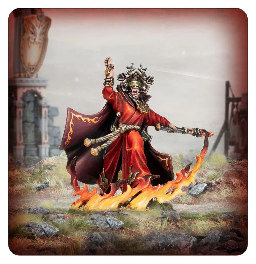 99120202067_AQSHIANPYROCASTER3.webp
