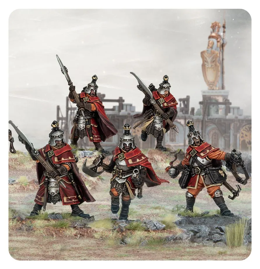 99120202074_CitiesOfSigmarFreeguildGrenadiers04.webp