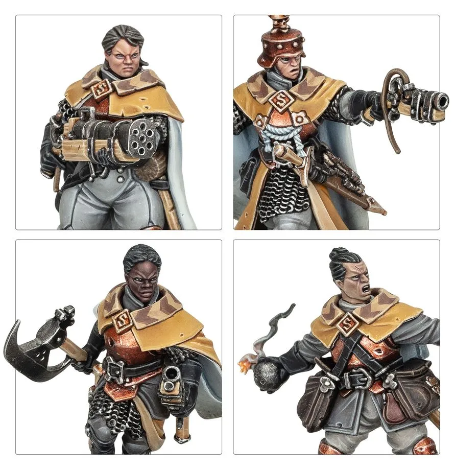 99120202074_CitiesOfSigmarFreeguildGrenadiers03.webp