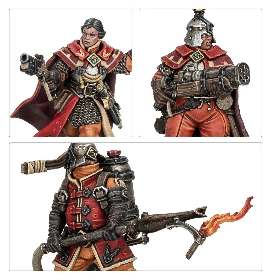 99120202074_CitiesOfSigmarFreeguildGrenadiers02.webp