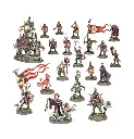 99120202061_ZenestrasZEALOTSSPEARHEAD1.webp