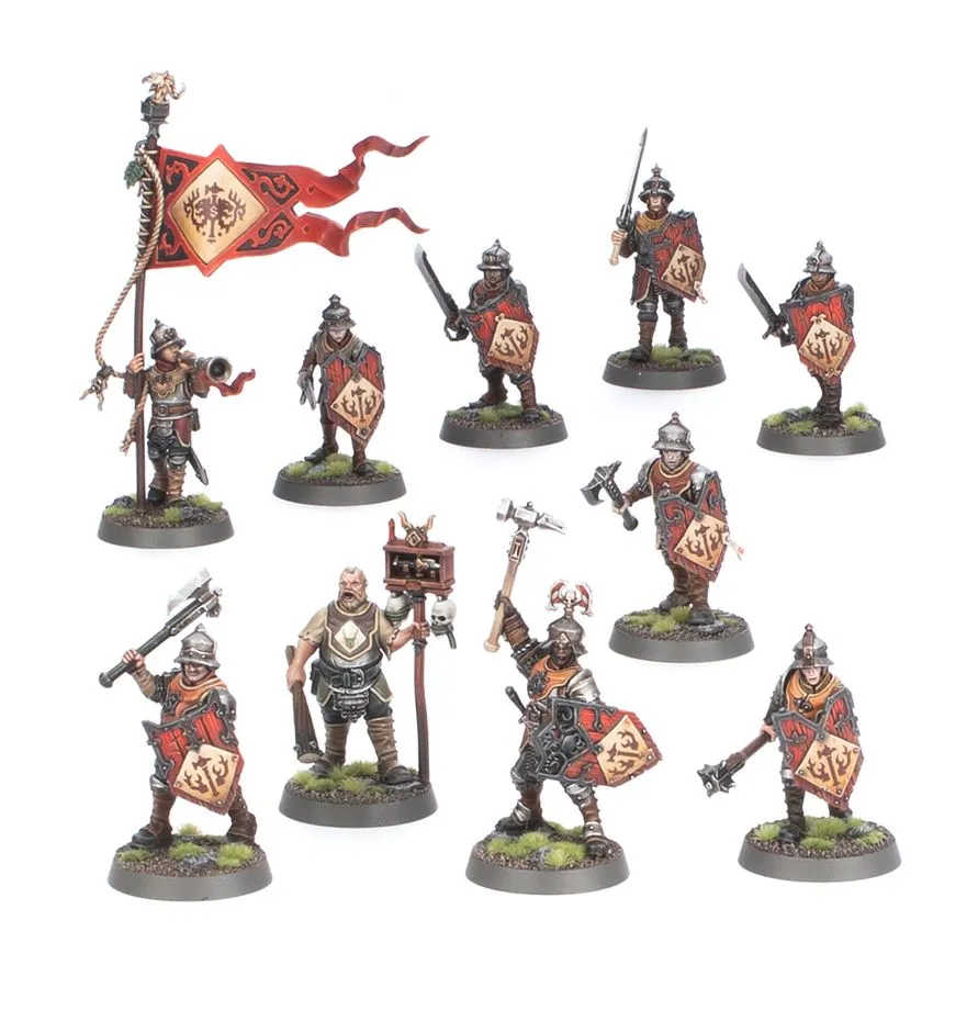99120202041_FreeguildSteelhelms2.webp