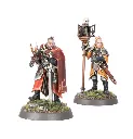 60010202001_AoSCoSigmar4.webp