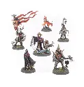 99120202048_FreeguildCommand2.webp