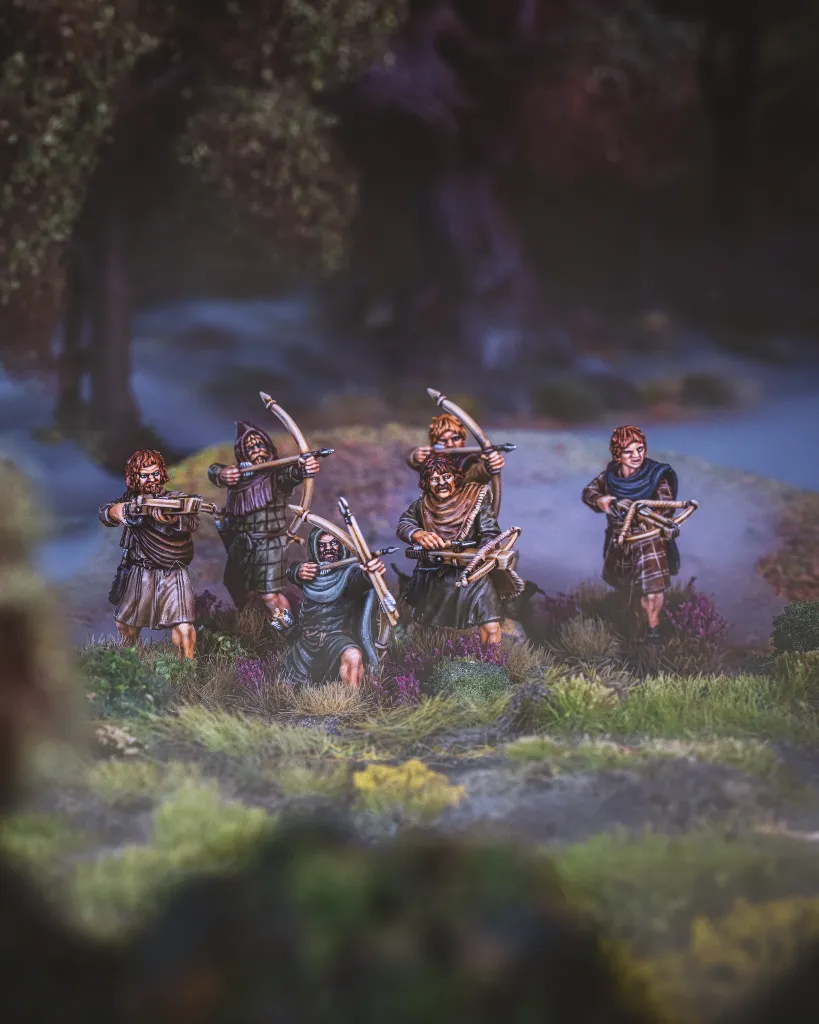 victrix_picts_scenery-6_2048x.webp