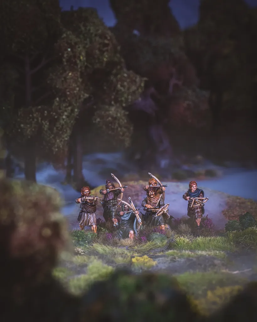 victrix_picts_scenery-5_2048x.webp