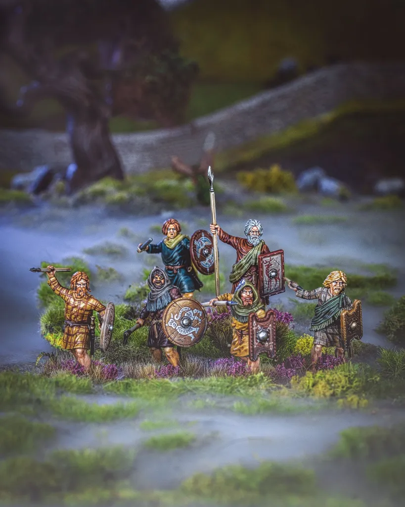 victrix_picts_scenery-1_-_Copy_2048x.webp