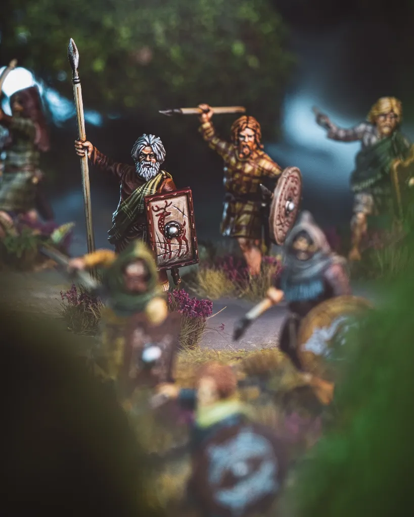 victrix_picts_scenery-8_2048x.webp