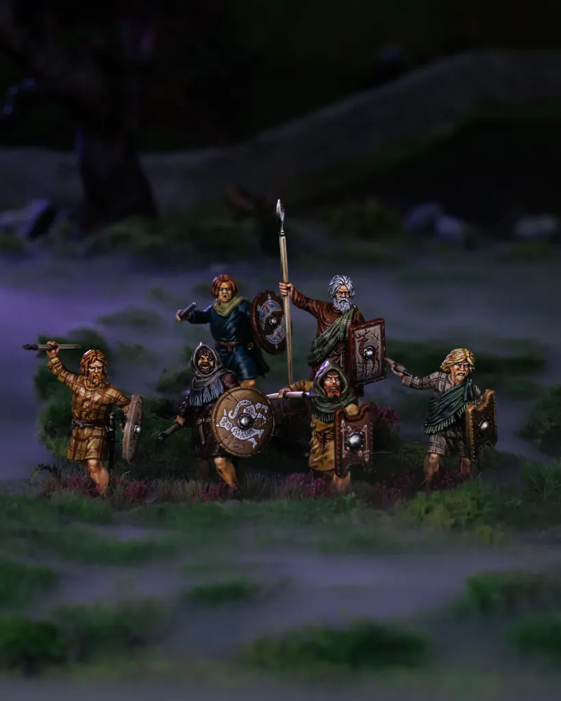 victrix_picts_dark-1_2048x.webp