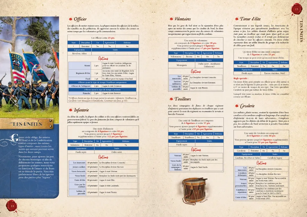 mousquets-tomahawks-kepis-baionnettes-9791095599357 (2).webp