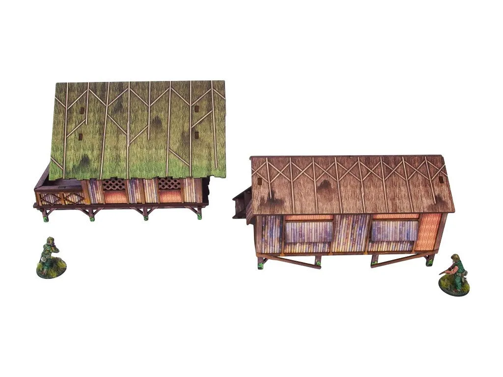 H00282-4.webp