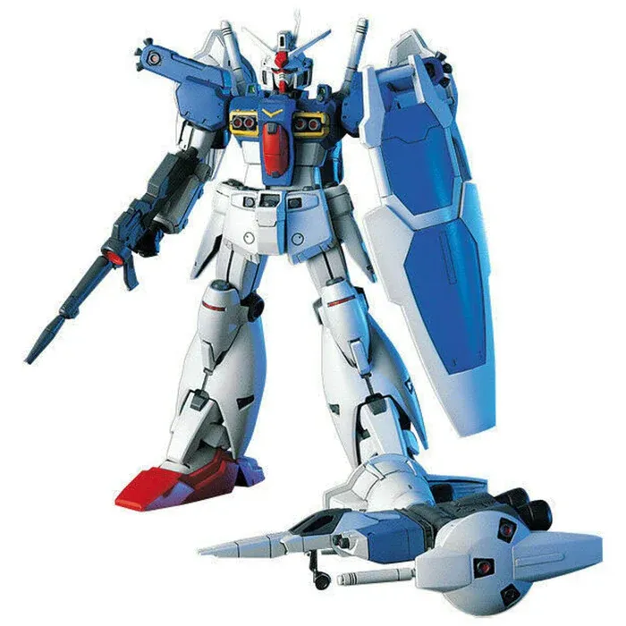 maquette-gundam-18-rx-78-gp01fb-gunpla-hg-1-144-13cmhg.webp
