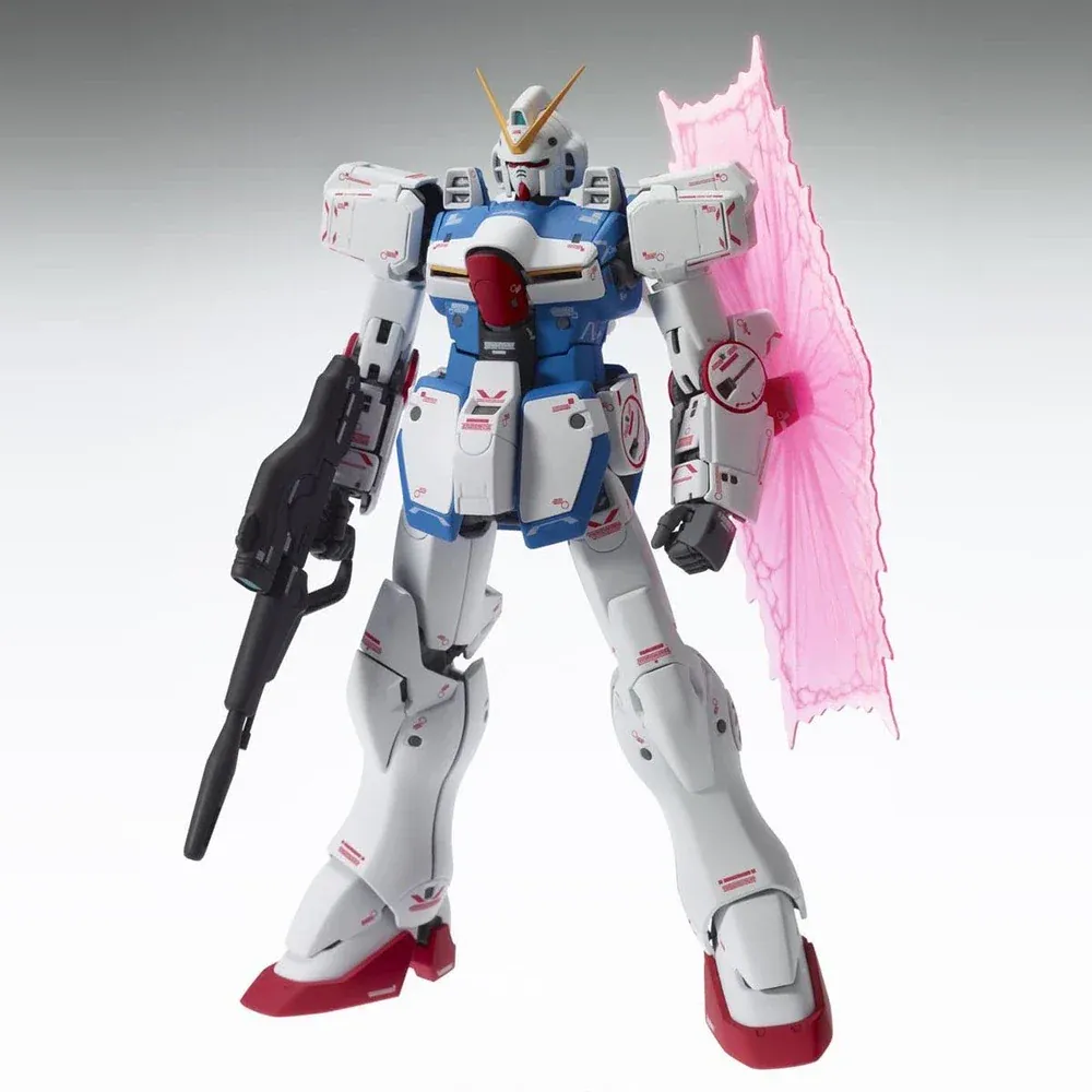 MG_1100_V_Gundam_Ver.Ka_P-Rex_Hobby_11.webp