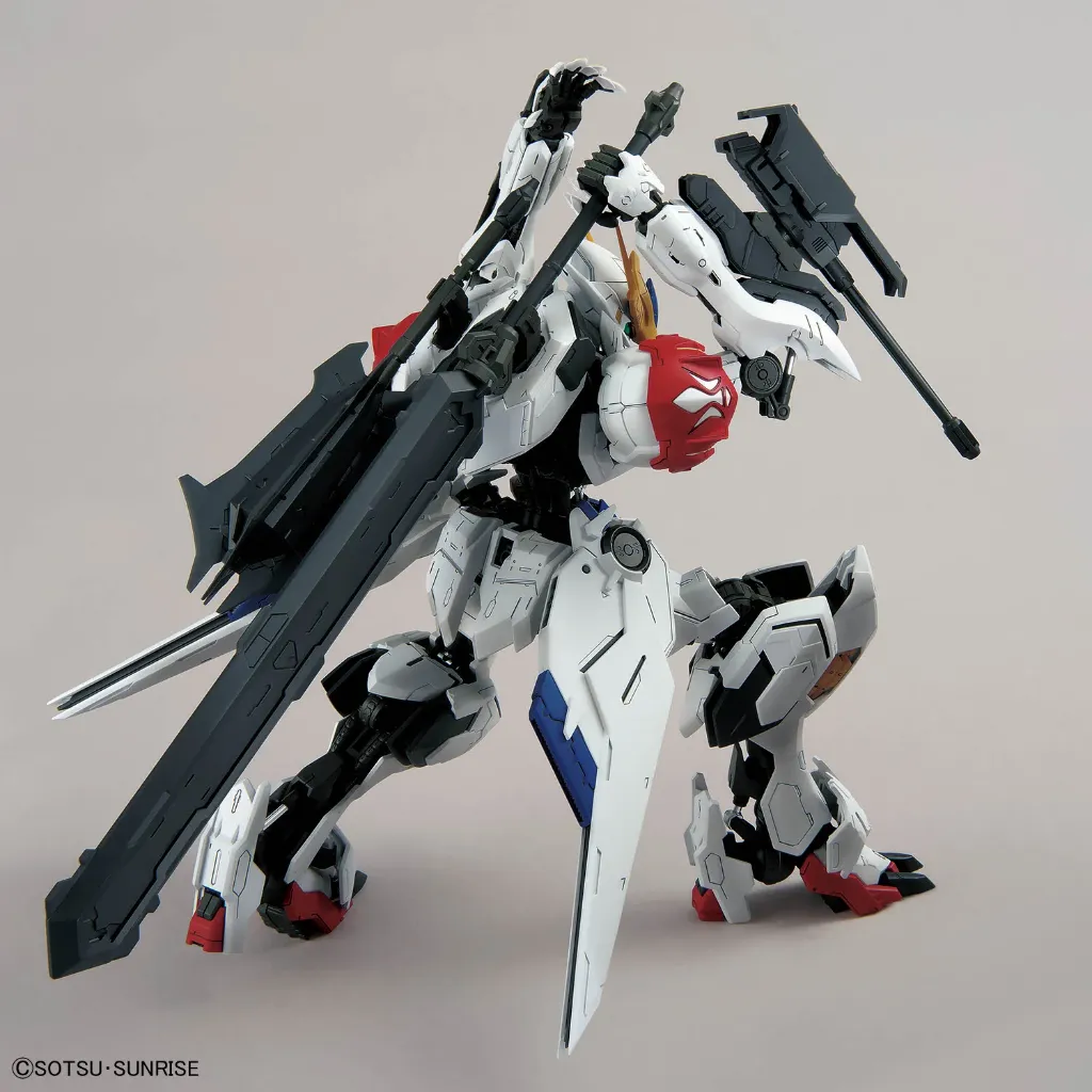 2753051_5068707_Bandai_MG_ASW-G-08_Gundam_Barbatos_Lupus_Model_Kit_4573102687074_05.webp