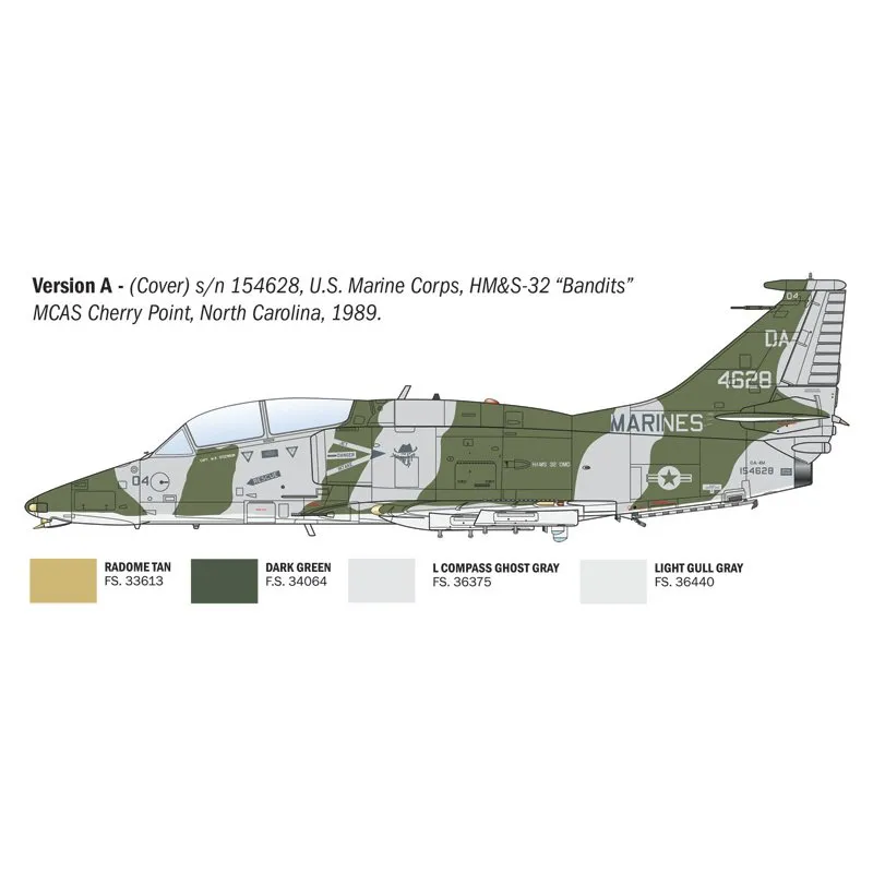 italeri-90165-172-oa-4m-skyhawk (1).webp
