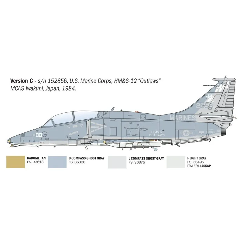 italeri-90165-172-oa-4m-skyhawk (3).webp