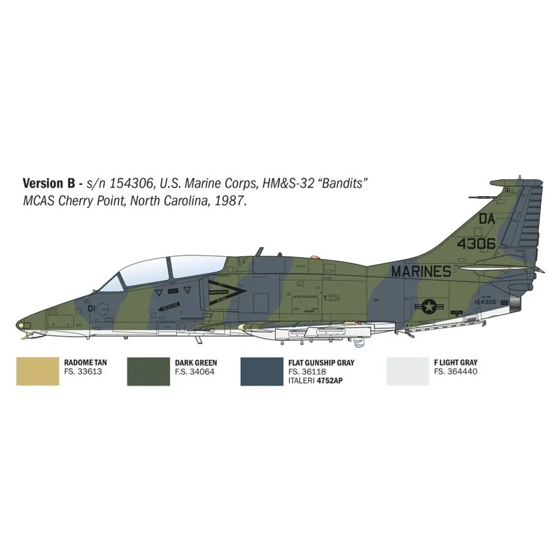 italeri-90165-172-oa-4m-skyhawk (2).webp